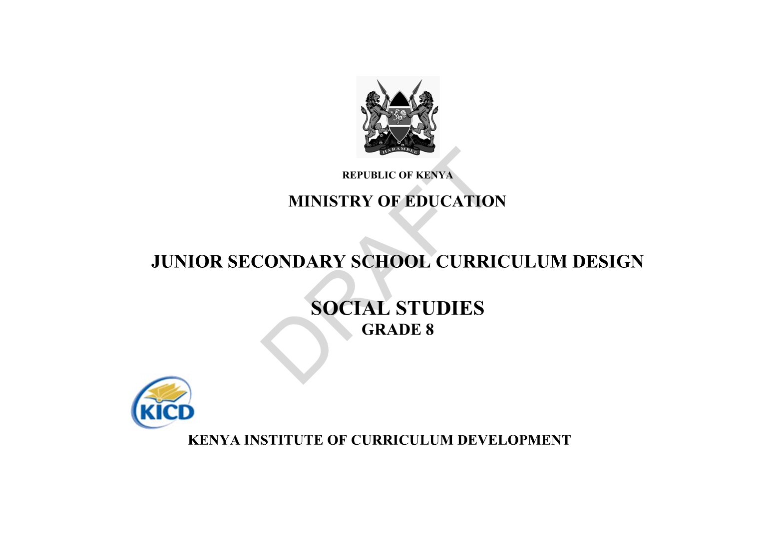 No preview available